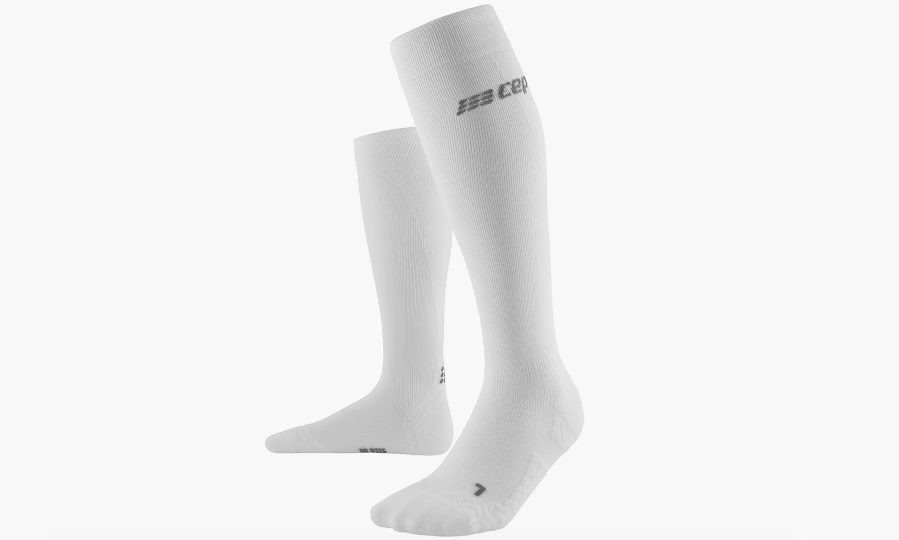 Ondersteunend beeld bij het artikel